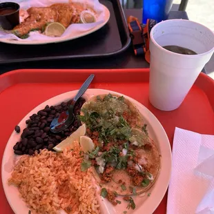 burritos and wraps, food, wraps, burrito