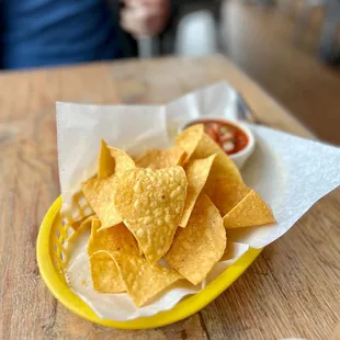 Nachos @colorful.eats