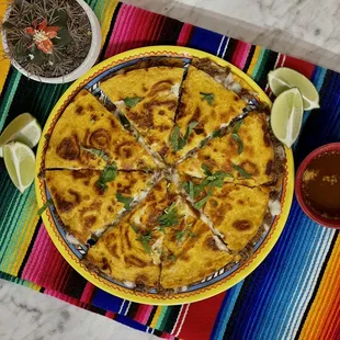 Tacos El Peladito