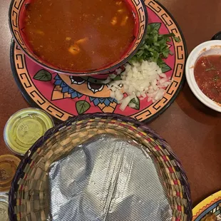 Menudo