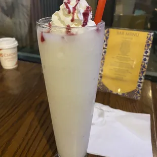 Pina Colada