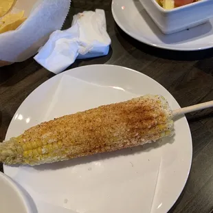 Elote