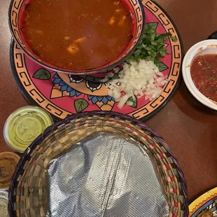 Menudo