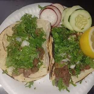 Tacos