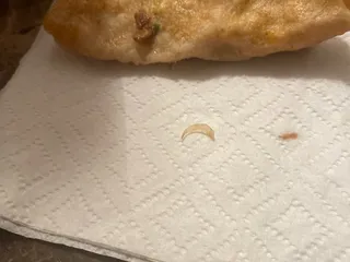 Tacos El Mexicano