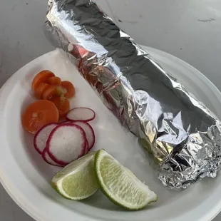 burritos and wraps, food, burrito, wraps