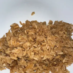 dessert, food