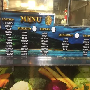 Ask they&apos;ll translate.