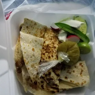 wraps, burritos and wraps, food, burrito