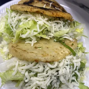Gorditas