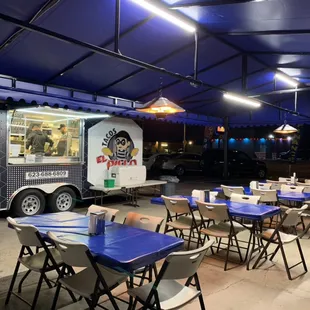 Te esperamos!