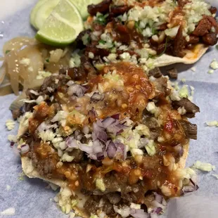 Vampiro de Asada