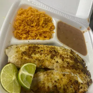 fish, food, seafood, grilled seafood, grilled fish