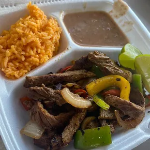 bbq ribs, food, ribs