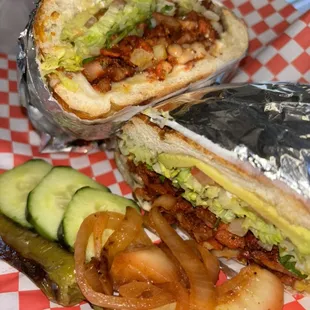 Torta