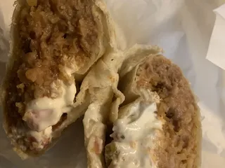 Lupes Restaurant