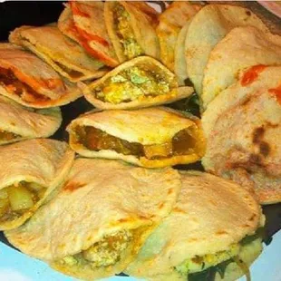 food, sandwich, sandwiches