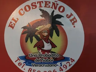 El Costeño Jr