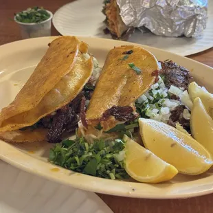 Quesa birria ala plancha