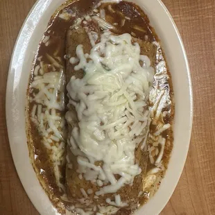 Burrito