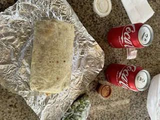 Goyo's Tacos