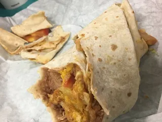 Chio's Tacos