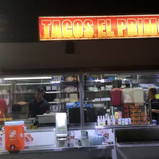 Only in Delano 6/21/2018