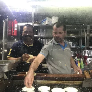 Check them out in action.