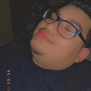 Ivan O.