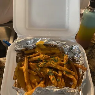 Tacos El Primo