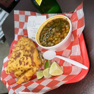 Quesobirria