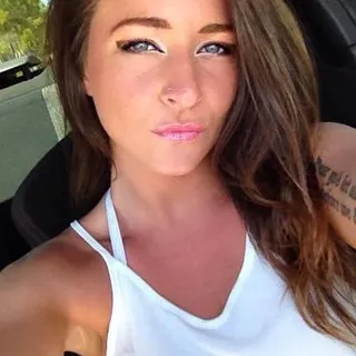 Summer W.