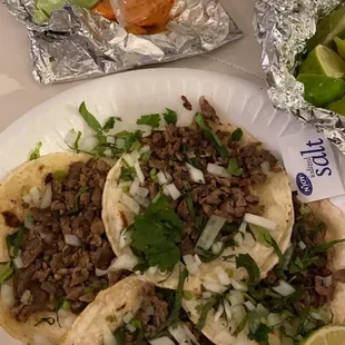 Asada