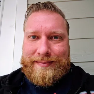 Rick M.