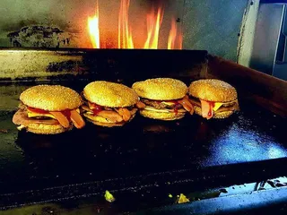 Tacos Sudados