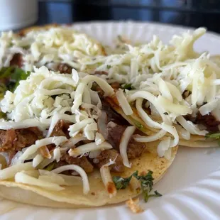 Still the best tacos in town