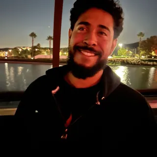 Kyle S.