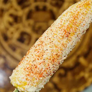 Elote