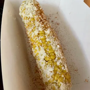 Elote