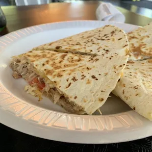 burritos and wraps, wraps, burrito, food