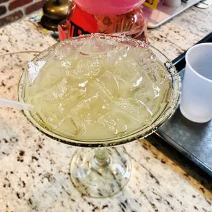 sushi and sashimi, food