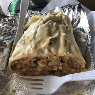 Burrito