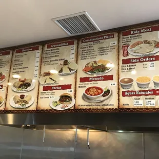 menu, ramen and noodles