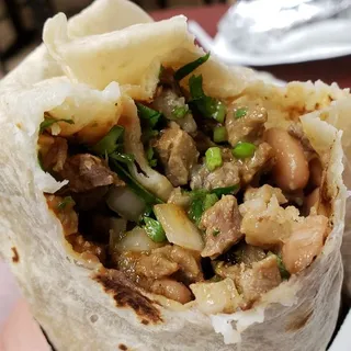 Burrito