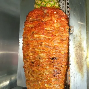 ribs, bbq ribs, food