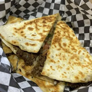 Quesadilla (1)
