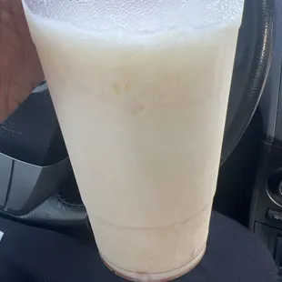 Horchata