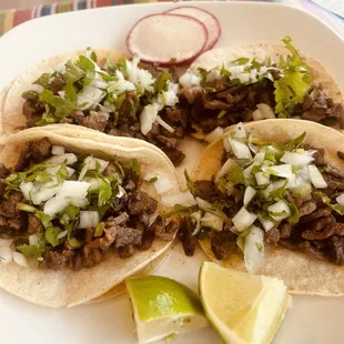 Carne asada
