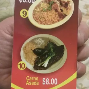 ramen, noodle dish, noodles, ramen and noodles, noodle soup, food