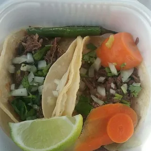 Barbacoa
